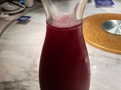 -桂小厨广西菜(水晶城店)