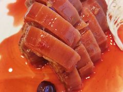 -新南华大酒店(长寿店)