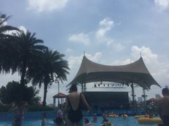 -黄金海岸水上乐园