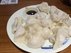 -雪乡阁东北农家菜(颛桥约好休闲街店)