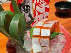 -摩打食堂(江南西店)