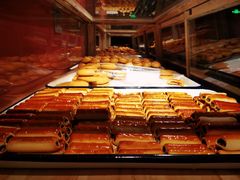 -和平菓局(王府井店)