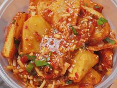 -二漭的洋芋店(总店)