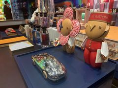 -LV路易威登(国际广场店)