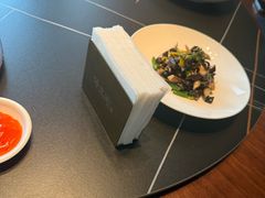 -海立阁海鲜江浙菜(漕河泾印象城店)