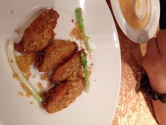 祥记(宣武门店)-祥记餐饮•豫粤珍味(金隅大厦店)