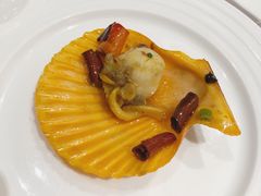 -紫阳海鲜楼·传承闽味(长乐路总店)