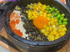 -鹤江桥·红油牛肉粉(SKP店)