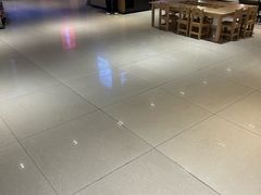 -海底捞火锅(方塔东街店)