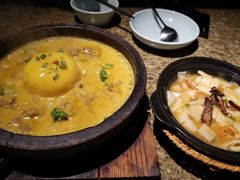 -小团圆餐厅(欧洲城店)