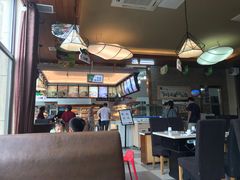 -一天好养生火锅·衢州人自己的火锅(阳光水岸店)