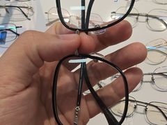 -优购镜仓(黄岛吾悦店)