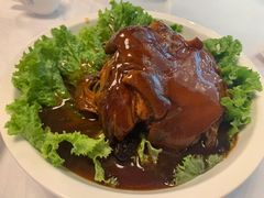-乾园(恒隆广场店)