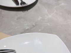 -必胜客(天鸿店)