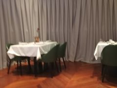 -L'Arome芳芳法国餐厅(仙林金鹰店)