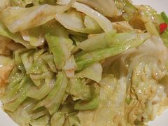 -陈阿婆鱼头泡饼·京味菜(复兴路店)