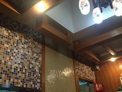 -太清凉茶糖水(前海店)