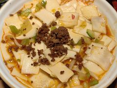 -青海名吃尕张娃非遗烤肉(海湖总店)