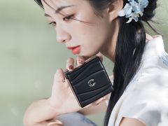 -南京商厦