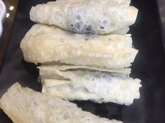 -福照楼汽锅鸡·云南菜(护国路店)