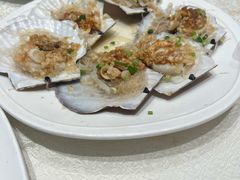 -大东海海鲜酒楼(渔人码头总店)