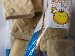 -上海市长春食品商店(淮海中路店)