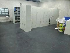 -舞蕾舞蹈(特长生校区)