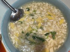 -淮安宴·淮扬菜(清河路一店)