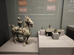 -广西壮族自治区博物馆