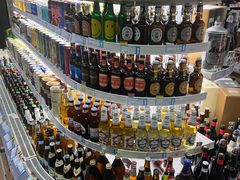 -帝玛进口精品超市D-MART