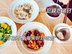 -悦芽照护月嫂+育儿嫂(杭州店)