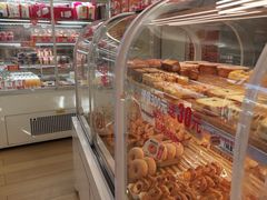 -味多美蛋糕(八大处店)
