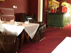 -成桂西餐厅·42年的味道(五大道疙瘩楼店)