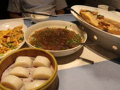 -荣小馆(临海世纪花城店)