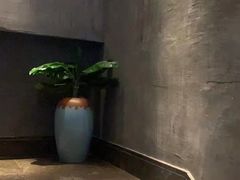 -新盈光·旗舰店(海曙苍松路店)