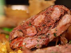 -Le Bistrot de Racine