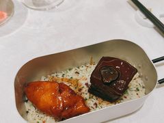 -海味观(老西门店)