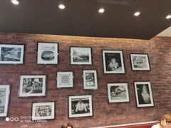 -汉堡王(天津鲁能店)