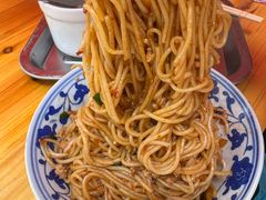 -小罗子汤店(大士院总店)