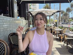 -Water Grill(圣莫妮卡店)