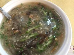 -水乡人家私房菜(逢简店)