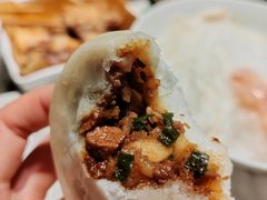 -莺花渡火锅City Green(万象城店)