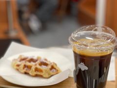 -LilBee Coffee