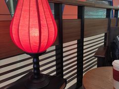 -太平洋咖啡(市府恒隆二店)