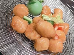 -木棉·醉心粤味(COCO Park店)