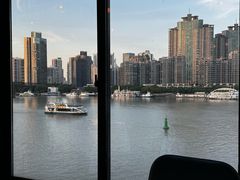 -Kathleen's Waitan 凯圣琳江景西餐厅(外滩店)