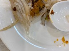 -翠云水煮鱼(双龙大道店)