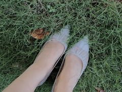 -JIMMY CHOO(恒隆广场店)