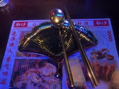 -钳真多钓虾馆·小龙虾海鲜烧烤(九六广场店)