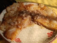 -洞密园美食城·二十二年老店(富华路店)